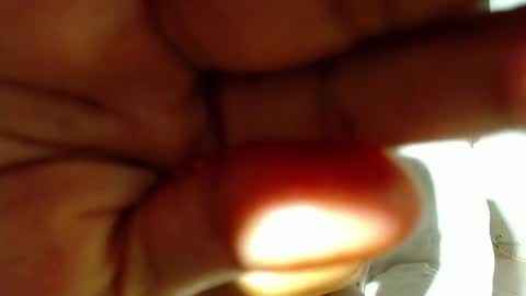 mielsquirt online show from 15, 11, 2025