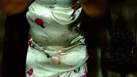 mielsquirt online show from 1, 12, 2025