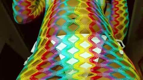 mielsquirt online show from 4, 12, 2025