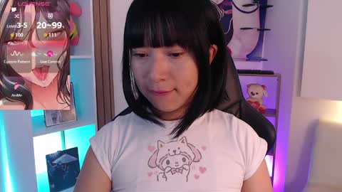 Mieruco online show from 16, 5, 2026