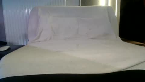 mies35 online show from 20, 12, 2025