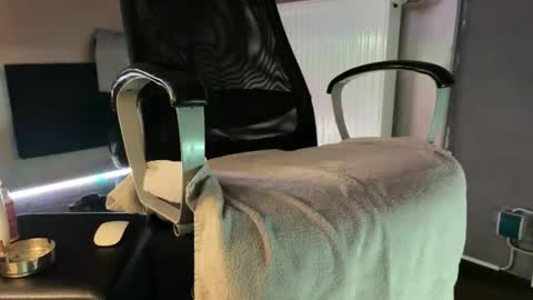 Snapshot of mies35 chatting on 31, 1, 2026 mies35 online show from 31, 1, 2026