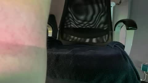 Snapshot of mies35 chatting on 2, 2, 2026 mies35 online show from 2, 2, 2026