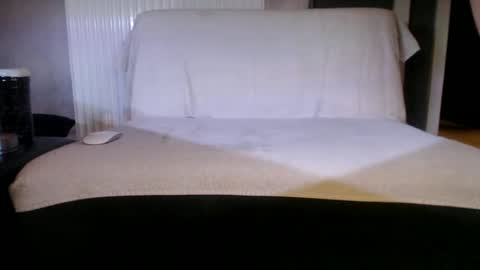 Snapshot of mies35 chatting on 27, 2, 2026 mies35 online show from 27, 2, 2026