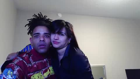 Snapshot of mifriend1998 chatting on 13, 3, 2026 mifriend1998 online show from 13, 3, 2026