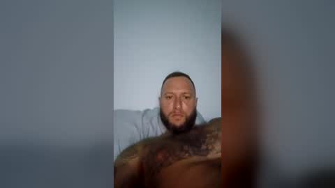 Jon B. online show from 24, 6, 2026