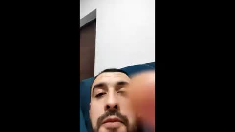 Snapshot of migel76604 chatting on 1, 11, 2025 migel76604 online show from 1, 11, 2025