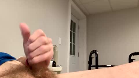 Snapshot of miggie001 chatting on 6, 1, 2026 miggie001 online show from 6, 1, 2026