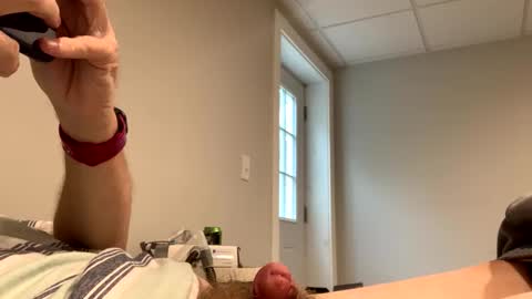 Snapshot of miggie001 chatting on 7, 1, 2026 miggie001 online show from 7, 1, 2026