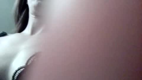 mightym890 online show from 24, 2, 2025