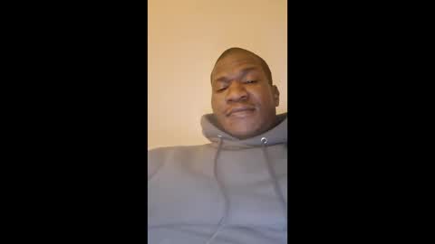 Snapshot of mightymandingo chatting on 4, 2, 2026 Mightymandingo online show from 4, 2, 2026