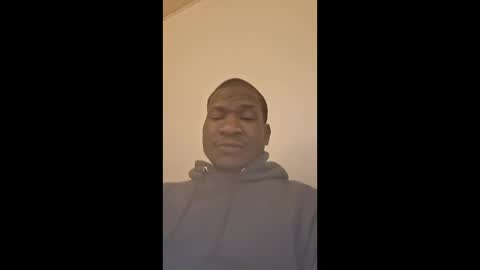 Snapshot of mightymandingo chatting on 5, 2, 2026 Mightymandingo online show from 5, 2, 2026