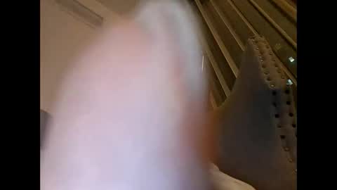 Snapshot of mightymandingo chatting on 12, 4, 2026 Mightymandingo online show from 12, 4, 2026