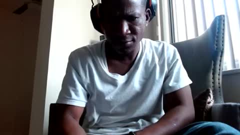 Snapshot of mightymandingo chatting on 12, 4, 2026 Mightymandingo online show from 12, 4, 2026