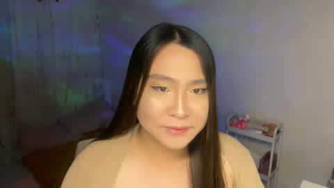 mightysucker_alexa online show from 21, 9, 2025