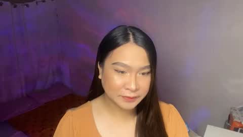 mightysucker_alexa online show from 23, 9, 2025