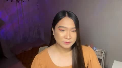 mightysucker_alexa online show from 24, 9, 2025