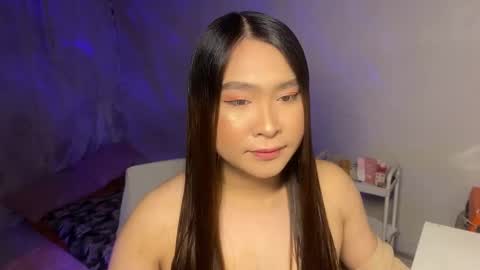 mightysucker_alexa online show from 5, 10, 2025