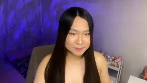 mightysucker_alexa online show from 18, 10, 2025