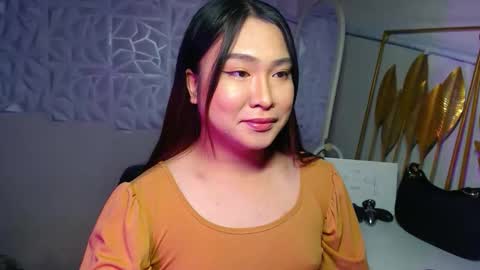 mightysucker_alexa online show from 20, 12, 2025