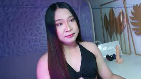 mightysucker_alexa online show from 11, 2, 2026