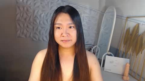 mightysucker_alexa online show from 6, 6, 2026
