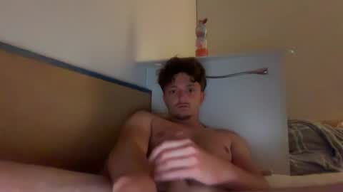 Snapshot of mightywhityx chatting on 19, 6, 2026 Nick online show from 19, 6, 2026