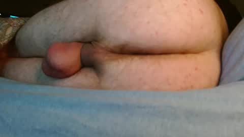 Miggy online show from 13, 11, 2025