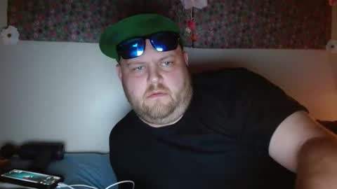 Miggy online show from 7, 6, 2026