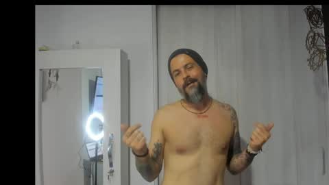 Snapshot of miguel_angeel_ chatting on 15, 5, 2026 Miguel Angel online show from 15, 5, 2026