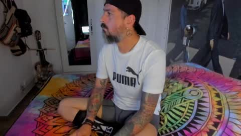 Snapshot of miguel_angeel_ chatting on 16, 5, 2026 Miguel Angel online show from 16, 5, 2026
