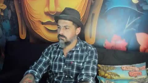 Snapshot of miguel_angeel_ chatting on 4, 6, 2026 Miguel Angel online show from 4, 6, 2026