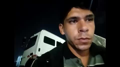 miguel online show from 6, 11, 2025