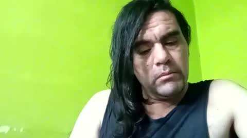 miguelo959250353276 online show from 18, 11, 2025