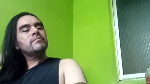 miguelo959250353276 online show from 17, 3, 2026