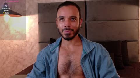 Snapshot of miguelsanfrancisco chatting on 22, 4, 2026 miguelsanfrancisco online show from 22, 4, 2026