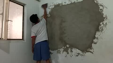 Snapshot of miguelsantos23 chatting on 12, 4, 2026 MiguelSantos online show from 12, 4, 2026