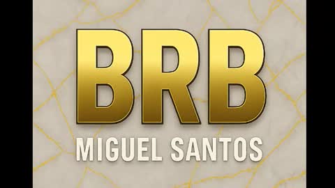 Miguel Angel Santos online show from 10, 2, 2026