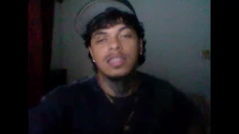 Snapshot of miguelvl01 chatting on 29, 9, 2025 miguelvl01 online show from 29, 9, 2025