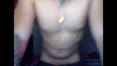 Snapshot of miguelvl01 chatting on 2, 10, 2025 miguelvl01 online show from 2, 10, 2025