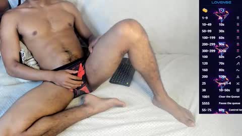 Snapshot of miguelwin3 chatting on 21, 9, 2025 miguel online show from 21, 9, 2025