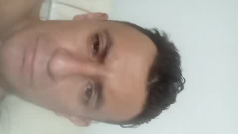 migyelon89 online show from 8, 8, 2026
