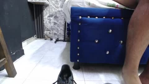 miha_califa online show from 9, 2, 2026