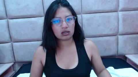 Snapshot of miha_smith chatting on 11, 12, 2024 Miha online show from 11, 12, 2024
