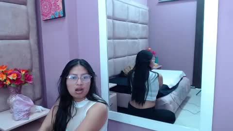 Snapshot of miha_smith chatting on 17, 12, 2024 Miha online show from 17, 12, 2024