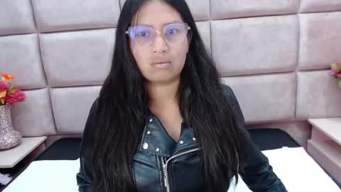 Snapshot of miha_smith chatting on 19, 2, 2025 Miha online show from 19, 2, 2025