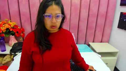 Snapshot of miha_smith chatting on 21, 9, 2025 Miha online show from 21, 9, 2025