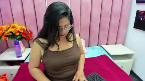 Snapshot of miha_smith chatting on 30, 9, 2025 Miha online show from 30, 9, 2025