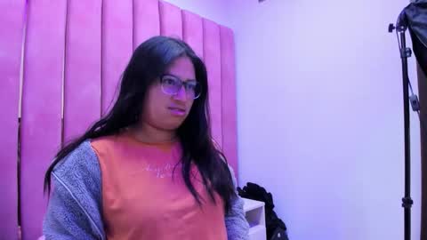 Miha online show from 25, 11, 2025