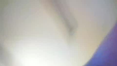 mihaelaalexa online show from 22, 2, 2026